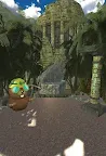 Screenshot 3: Escape from The Jungle