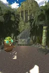 Screenshot 3: 逃離叢林