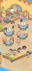 Screenshot 12: Happy Dessert Cafe