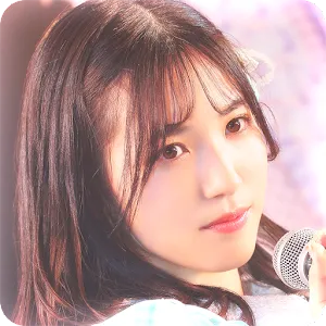 AKB48 Stage Fighter 2 Battle Festival