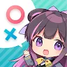 Icon: OTAKU JUDGE（オタクジャッジ）