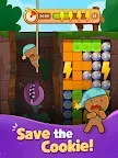 Screenshot 11: CookieRun: Witch’s Castle