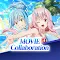 That Time I Got Reincarnated as a Slime - ISEKAI Memories | Global
