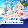 Icon: That Time I Got Reincarnated as a Slime - ISEKAI Memories | Global