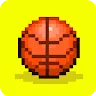 Icon: Bouncy Hoops