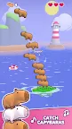 Screenshot 1: Capybara Beats