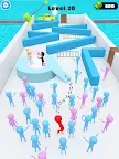 Screenshot 12: Mr Sneaky