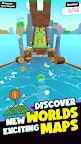Screenshot 19: Rumble Rush