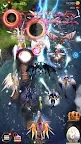 Screenshot 14: Dragon Sky -放置型射擊RPG