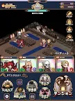 Screenshot 19: 淘氣地下城