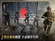Screenshot 11: Arena Breakout - 暗區突圍