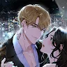 Icon: 블러드 키스 : 뱀파이어 로맨스 | 일본버전
