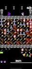 Screenshot 2: Tower M