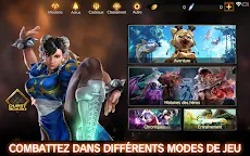 Screenshot 20: TEPPEN