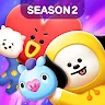 Icon: LINE HELLO BT21