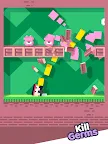 Screenshot 11: Fancade