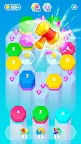 Screenshot 3: Hexa Sorting Puzzle