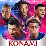 Icon: PES CARD COLLECTION