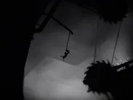 Screenshot 10: LIMBO demo