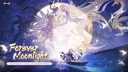 Screenshot 1: 陰陽師 | 英文版