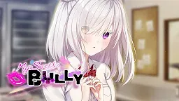 Screenshot 6: My Sweet Bully: Sexy Anime Girlfriend Dating Game
