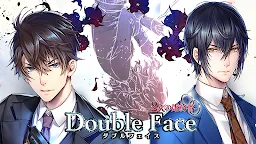 Screenshot 1: Double Face