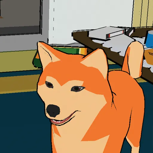 Maths Training with my Dog Games