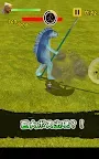 Screenshot 13: ババア無双