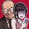 Icon: 迴避大叔聊天吧