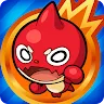 Icon: Monster Strike | Traditional Chinese