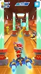 Screenshot 16: Talking Tom Hero Dash - Run Game