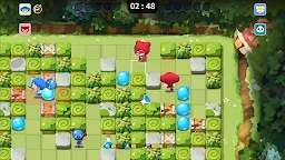 Screenshot 16: BnB M