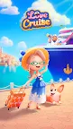 Screenshot 8: Love Cruise : Match 3 Puzzle