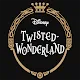 Disney Twisted Wonderland | Japonés