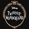 Icon: Disney Twisted Wonderland | Japonés