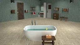 Screenshot 17: EXiTS