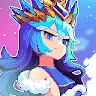 Icon: Pixel Heroes Adventure : MMO