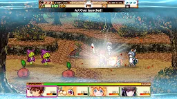 Screenshot 15: 彩色四重奏