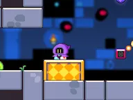Screenshot 13: Shadow Trick