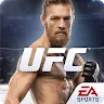 Icon: EA SPORTS UFC®