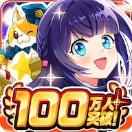 ダウンロード Panipani パラレルニクスパンドラナイト Qooapp ゲームストア