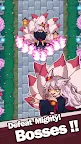 Screenshot 2: Soul Launcher