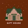 Icon: 逃脫禮物屋
