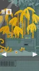 Screenshot 10: 1room