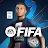 FIFA Mobile | 日版