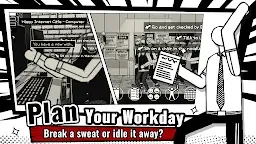 Screenshot 14: Gig Life Tycoon