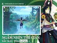 Screenshot 15: Genshin Impact