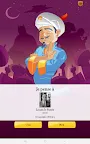 Screenshot 11: Akinator