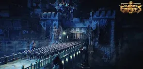 Screenshot 23: 帝國之地