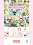 Screenshot 12: Hello Sweet Days